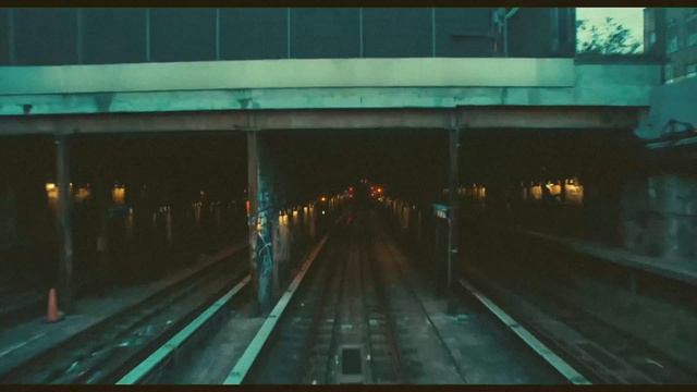 Этот Джокер лучше Леджера! смотреть онлайн