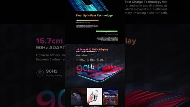 Redmi note 11T смотреть онлайн