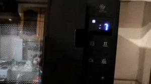 Микроволновка LG ответы на вопросы