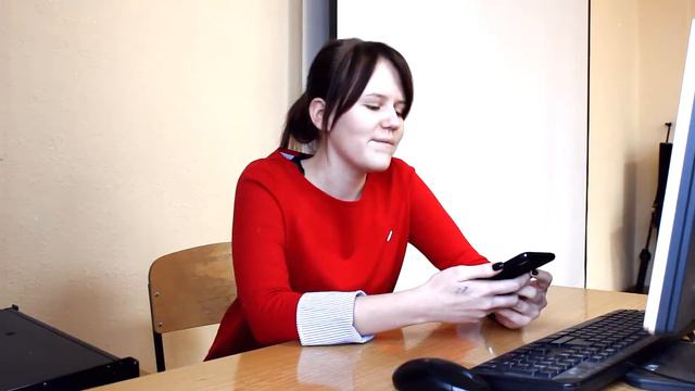 мама, я тебя люблю смотреть онлайн