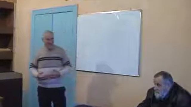 Лекция 9 Миленин М И Способ пчеловождения использующий изоляцию матки смотреть онлайн