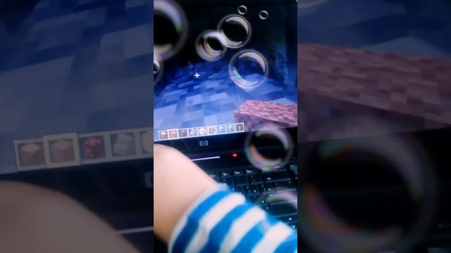 Как найти деревню Рикалита легко и просто!!!! смотреть онлайн