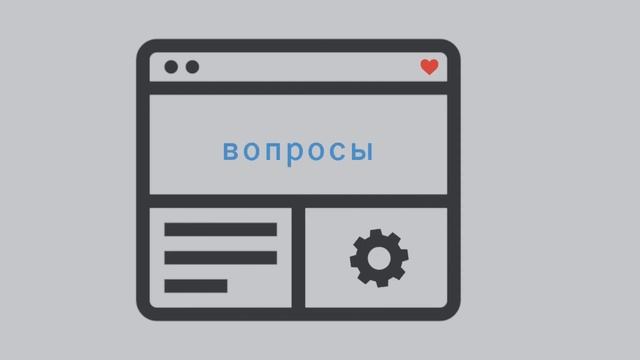 Blender пример простой анимации смотреть онлайн