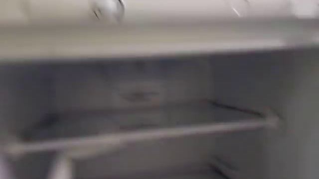 Двухкамерный холодильник INDESIT DF 4181 W смотреть онлайн