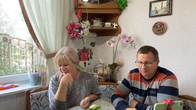 Сам себя не ПОХВАЛИШЬ - никто не ПОХВАЛИТ! С нами всегда КЛЁВО / АРИНА БЕЛАЯ смотреть онлайн