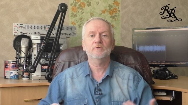 Взгляд в Тонкий Мир. Встреча с умершими людьми