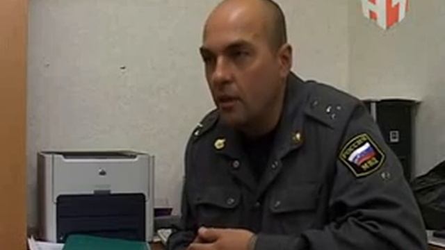 Расхищение крышек от канализационных люков смотреть онлайн