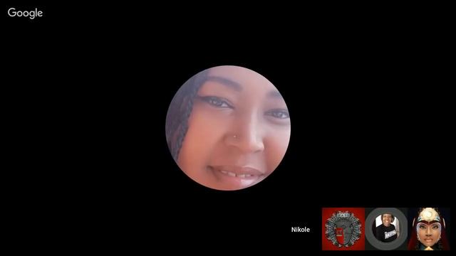 Jan 4th McDonald's Incident and Black Domestic Discipline смотреть онлайн