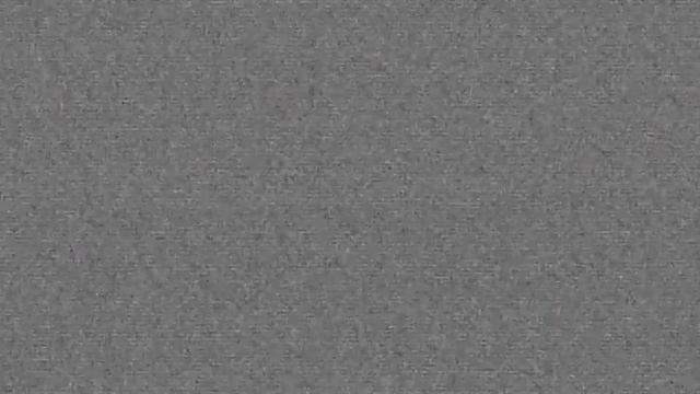 Вот почему мигрантов в Якутии не стало меньше | YouHate смотреть онлайн