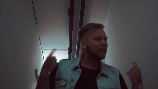 Mimì - Non fotti con Mimì - Video Dissing смотреть онлайн