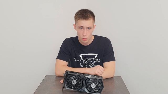 LHR - что это? / Как работает LHR /  Майнинг на LHR видеокартах