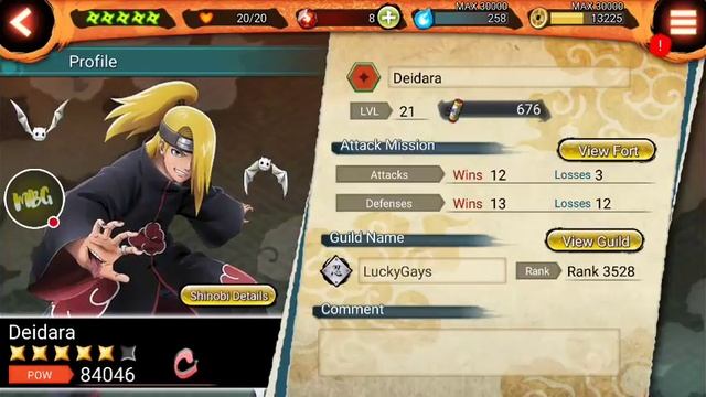 Прохождение ,,NxB NV" #1 смотреть онлайн