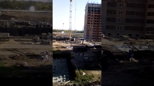 5 причин почему так плохо болеть смотреть онлайн