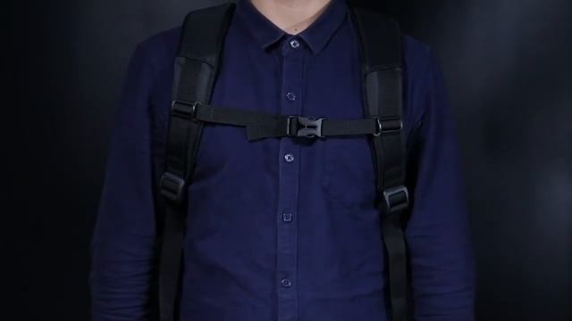 Рюкзак TIGERNU T-B3105