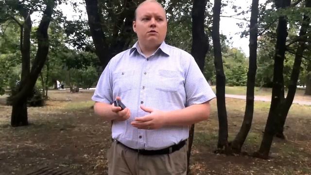 Экстренный выпуск #2 смотреть онлайн