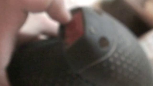 Как отремонтировать шлифовальную машинку смотреть онлайн