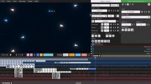 Делаем уровень Project Arrhythmia