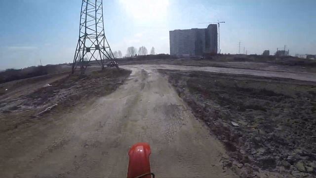Пушка чезет 513, новый облик и вес! Проблемы с совой смотреть онлайн