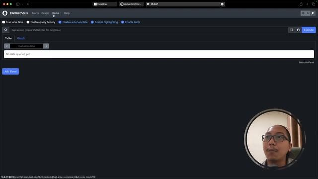 Menjalankan Berbagai Macam Aplikasi Di Perangkat MikroTik. Makin Canggih !!! смотреть онлайн
