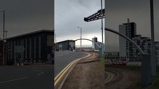 Glasgow Scotland ????????? #uk #glasgow #unitedkingdom #travel #uk смотреть онлайн