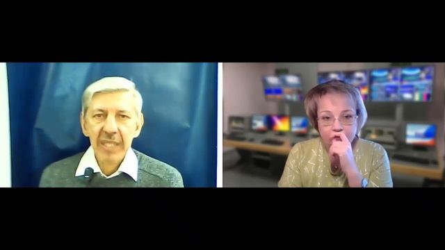 КОГДА СОЛНЦЕ ЧИХНЁТ. 2022