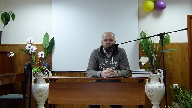 Лекция на тему: "Проблема охраны памятников истории и культуры". Преподаватель ТвГУ Иванов П. С. смотреть онлайн
