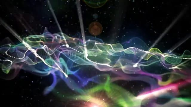 ЛУННЫЙ КАЛЕНДАРЬ НА МАРТ 2021/лунные сутки/ благоприятные дни/ неблагоприятные дни смотреть онлайн