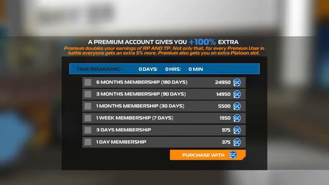 Лучшая игра для школьников / Best game for pupils смотреть онлайн