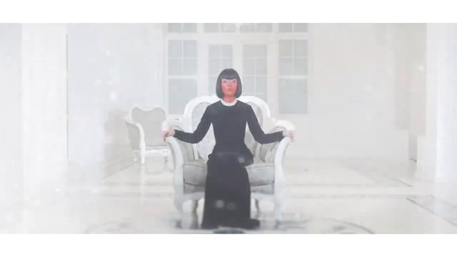 ВАДИМ ЗЕЛАНД .ТАФТИ 31. Способ трёх достижений. смотреть онлайн