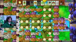 Путь к 100-й Волне в Выживание Бесконечно (волна 1-26)