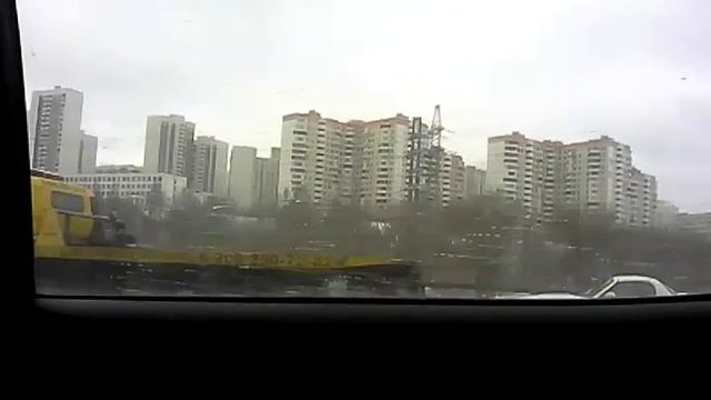 Едем с музыкой🎧🎵🎶🎼😃 смотреть онлайн