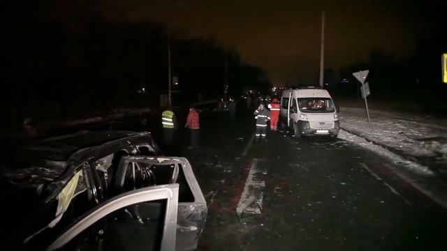 Жизнь в Донецке смотреть онлайн