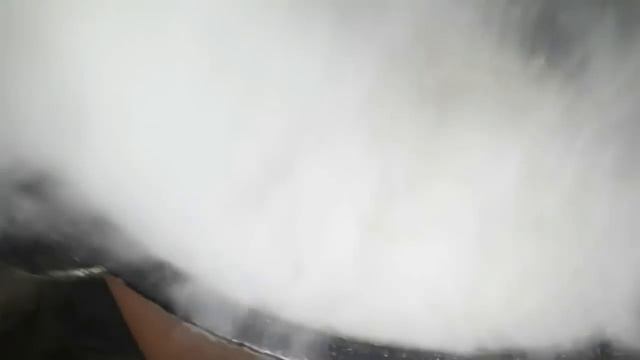 Cладкий плов (рис-Басмати, курага, изюм и чернослив) смотреть онлайн