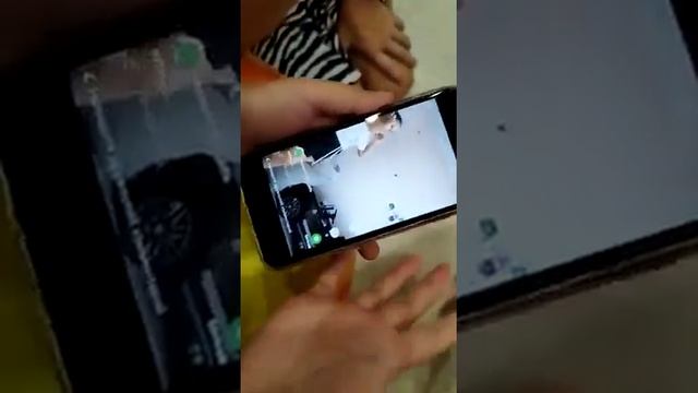 обзор на канал Милана децель 8/10 смотреть онлайн