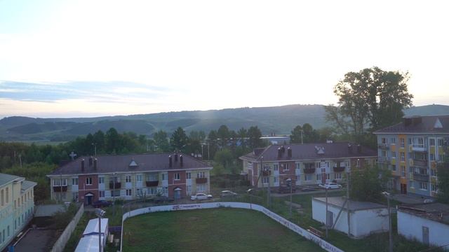 Встречаем утро. День Арафа. Краткое наставление смотреть онлайн