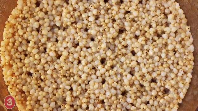 Top 6 Gluten-Free Ancient Grains for Modern Times смотреть онлайн
