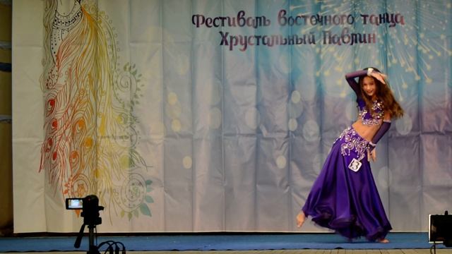 Хрустальный Павлин Артюхова Екатерина финал Ювеналы соло ракс шарки высшая лига смотреть онлайн