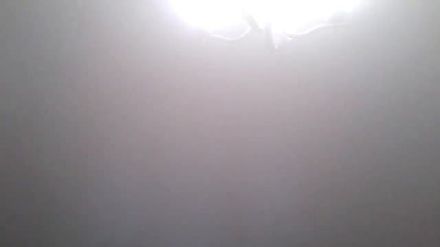 Как сделать откосы на окнах самому без опыта