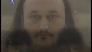 Наша вера православна - СРПСКА песма