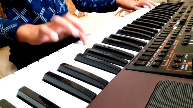 Erik Movsisyan - Piano_Remix_2021 ( попури ) смотреть онлайн