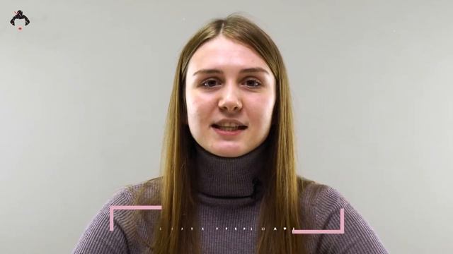 Обзор: увлажняющий тонер-крем Cosrx Light Fit Real Water Toner To Cream