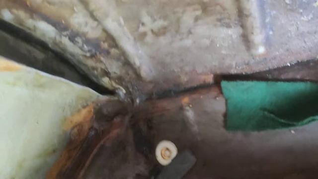 вода в командах , Приора 2 .Вопрос открыт , другая задняя панель. смотреть онлайн