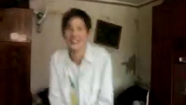 Люди П 4.mp4 смотреть онлайн