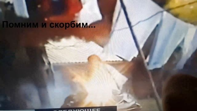 хороший был человек. Анатолий Блюме.навсегда с нами. смотреть онлайн