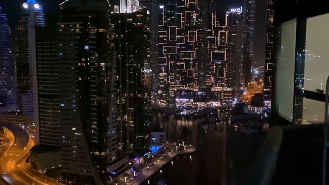 ДУБАЙ: РАБОЧИЕ ДНИ - ОБЕДЫ С ДОЧЕРЬЮ - СПОРТ ДОМА смотреть онлайн