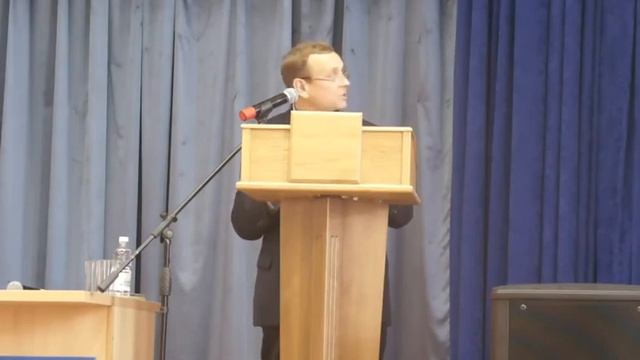 О музыке. Ефимов В.А. смотреть онлайн