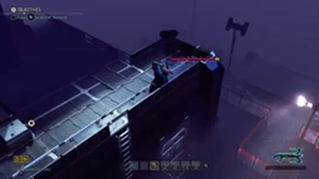 XCOM 2 How To PLAY EPIC Strategy (Hard) смотреть онлайн