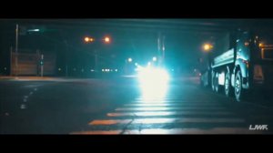 Agunda - Ну почему Ну почему я думаю о тебе и поглощаюсь в эту тьму Я знаю идут дожди