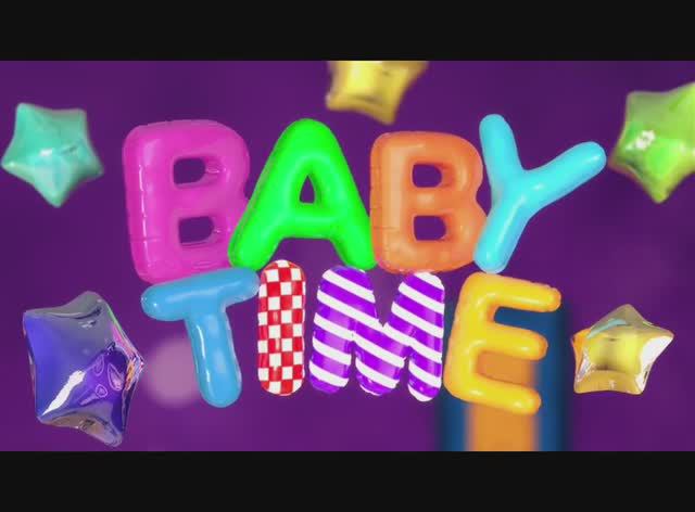 Baby time bridge tv 1 часть (смонтированные фрагменты эфира) смотреть онлайн