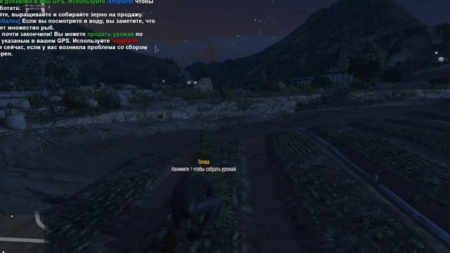 NORTEÑOS 114% PURO RAZA смотреть онлайн